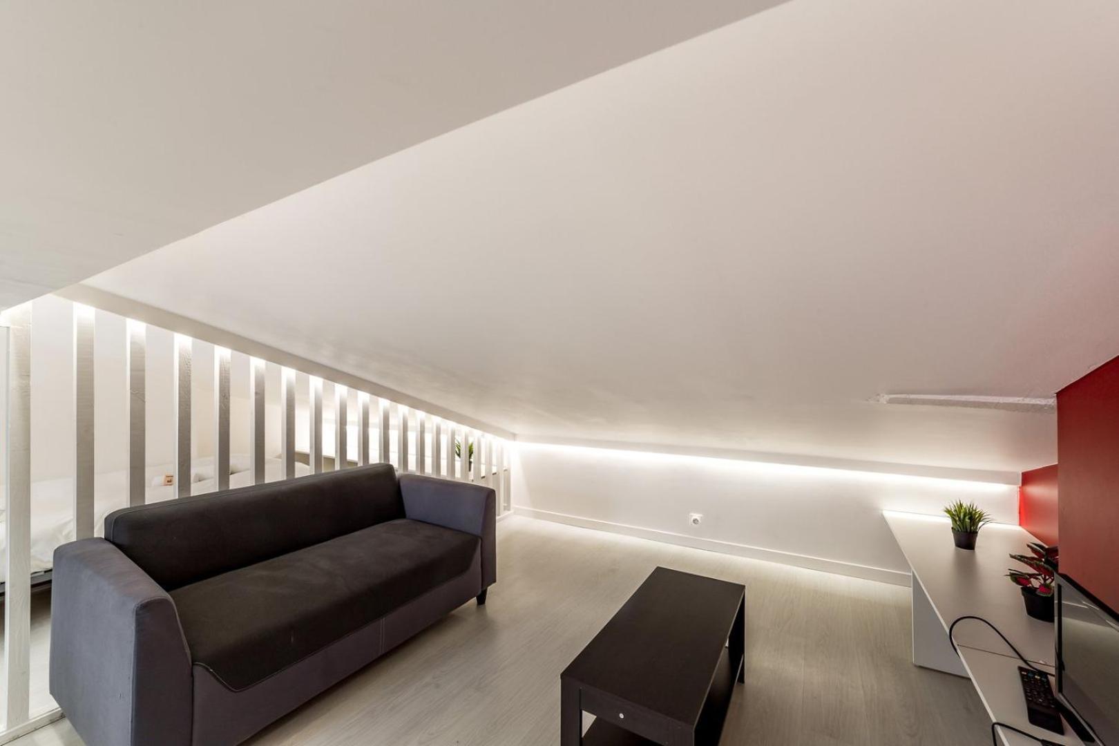 Studio Central Jacobins Ail Lyon Kültér fotó